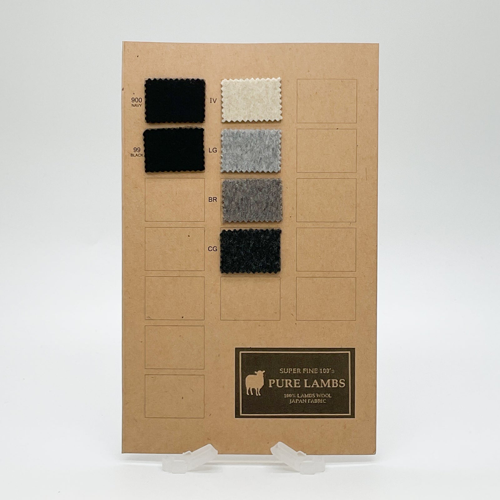 美品✨Paula Lishman ファーコート　ビーバー　ラム　ハンドメイド 美品✨Paula Lishman ファーコートビーバーラムハンドメイド