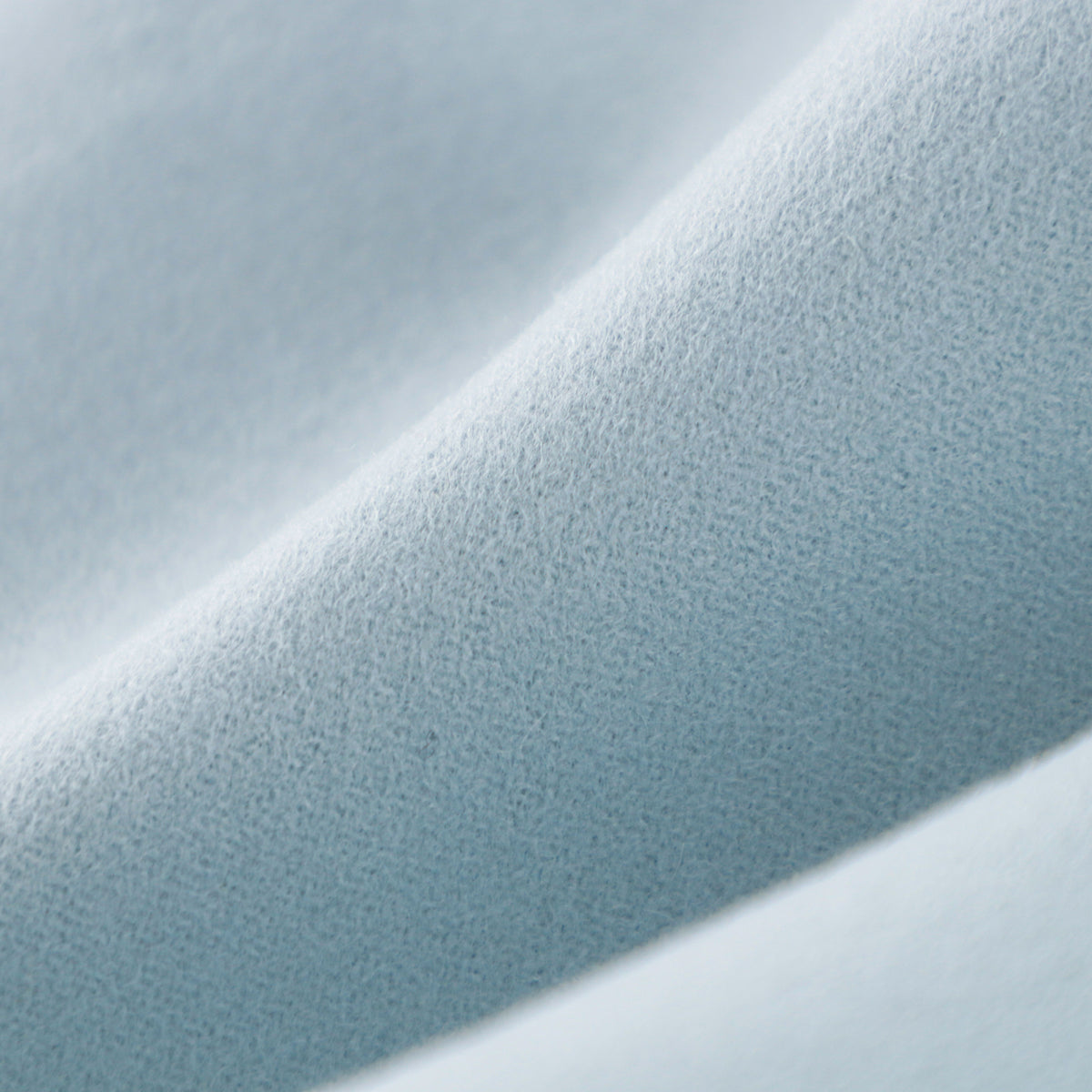 DECADE LAMビーバー[02600060680] | STYLEM FABRIC STORE