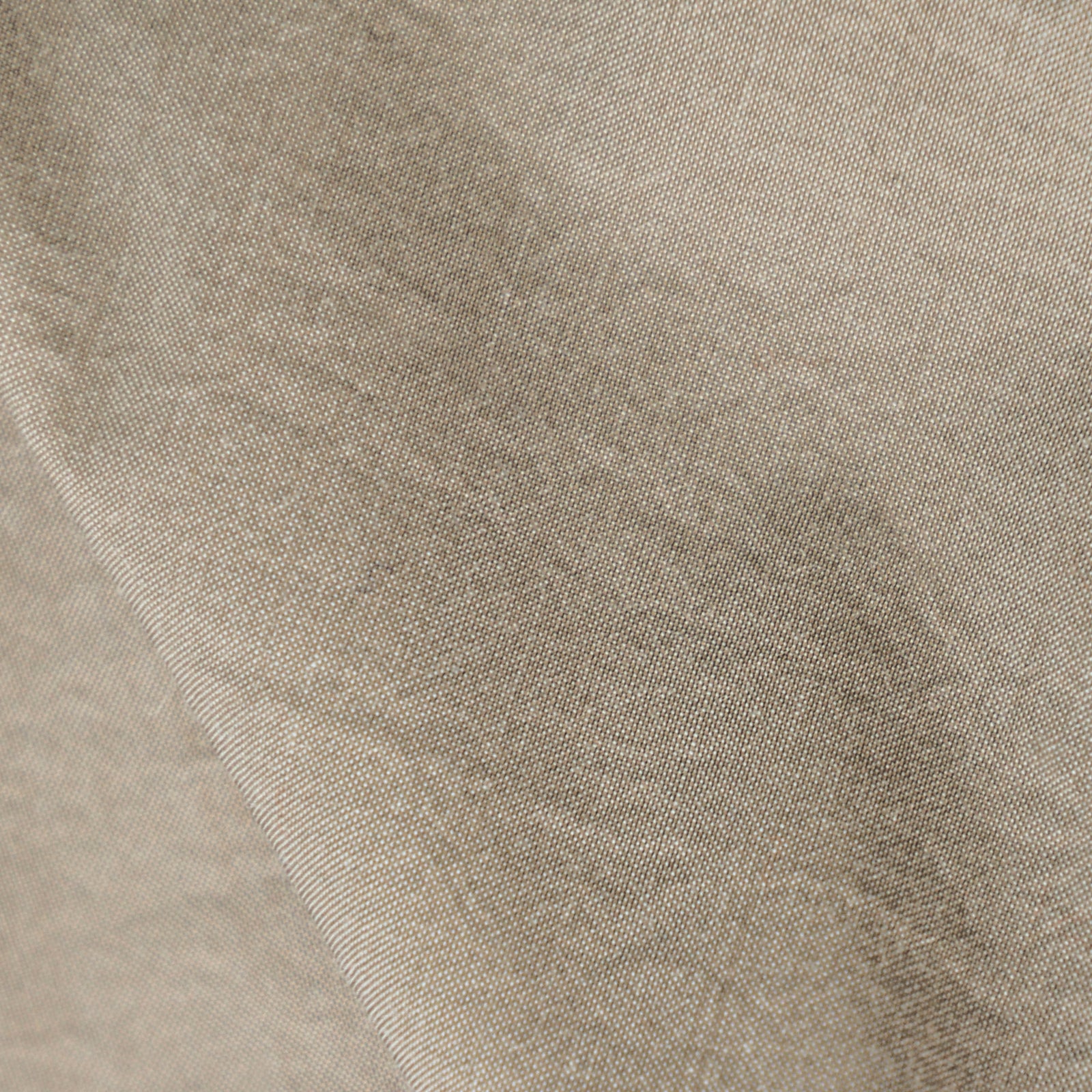 Fabrica Memory Cotton[02600061761] | STYLEM FABRIC STORE