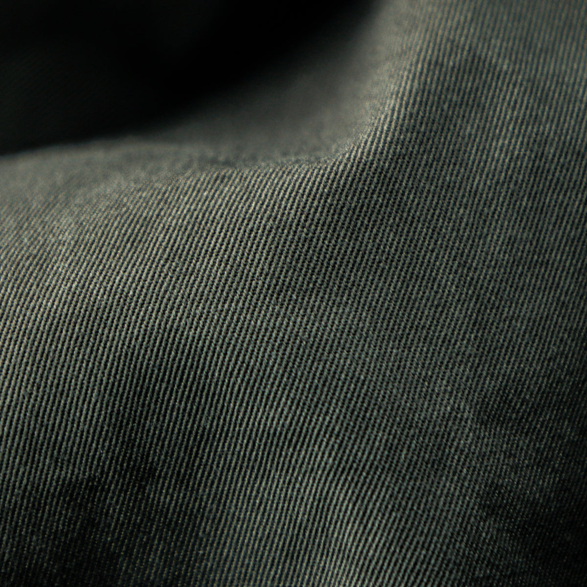 ツイル 生地一覧 – STYLEM FABRIC STORE