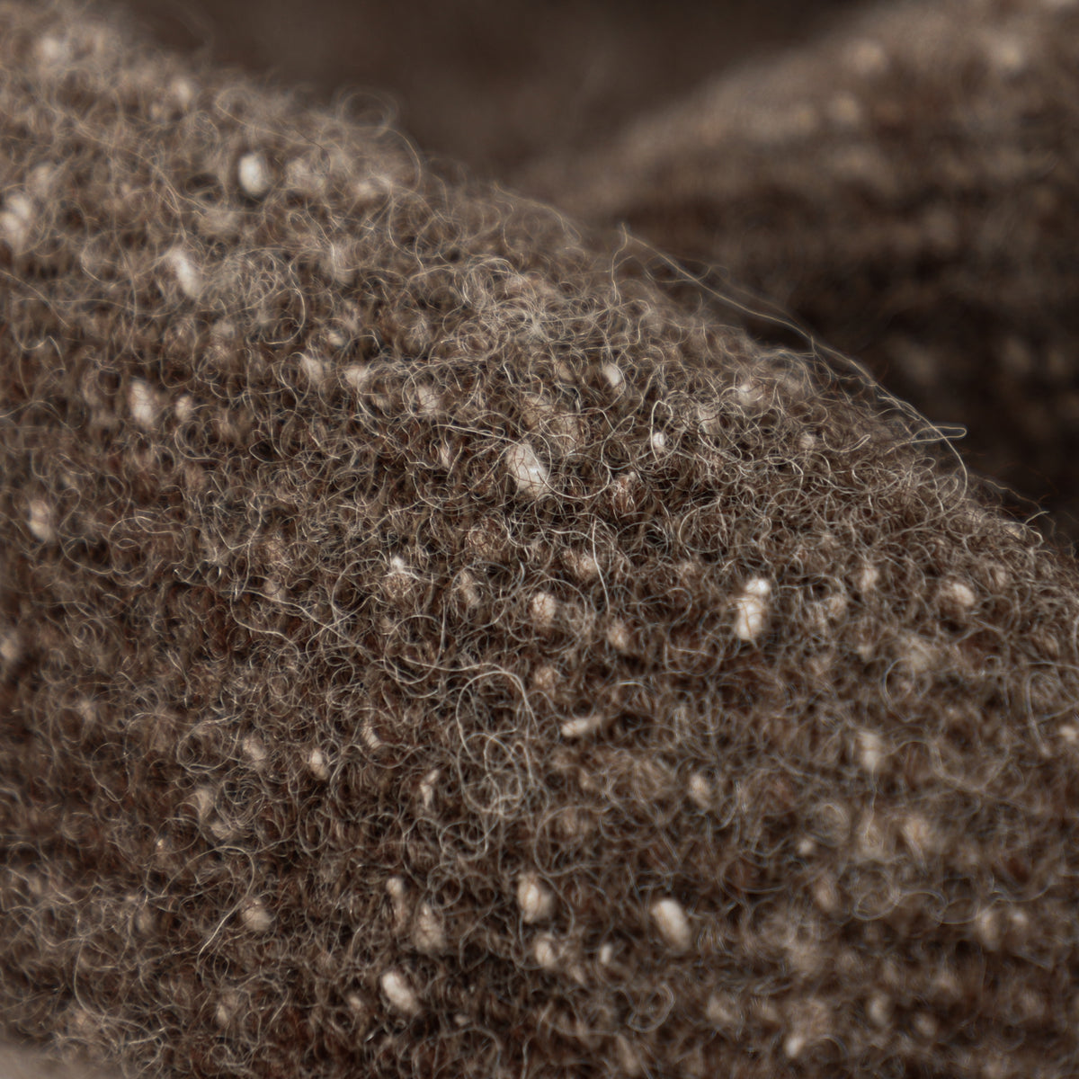 シルク(SE) 生地一覧 | STYLEM FABRIC STORE シルク(SE) 生地一覧 | STYLEM FABRIC STORE