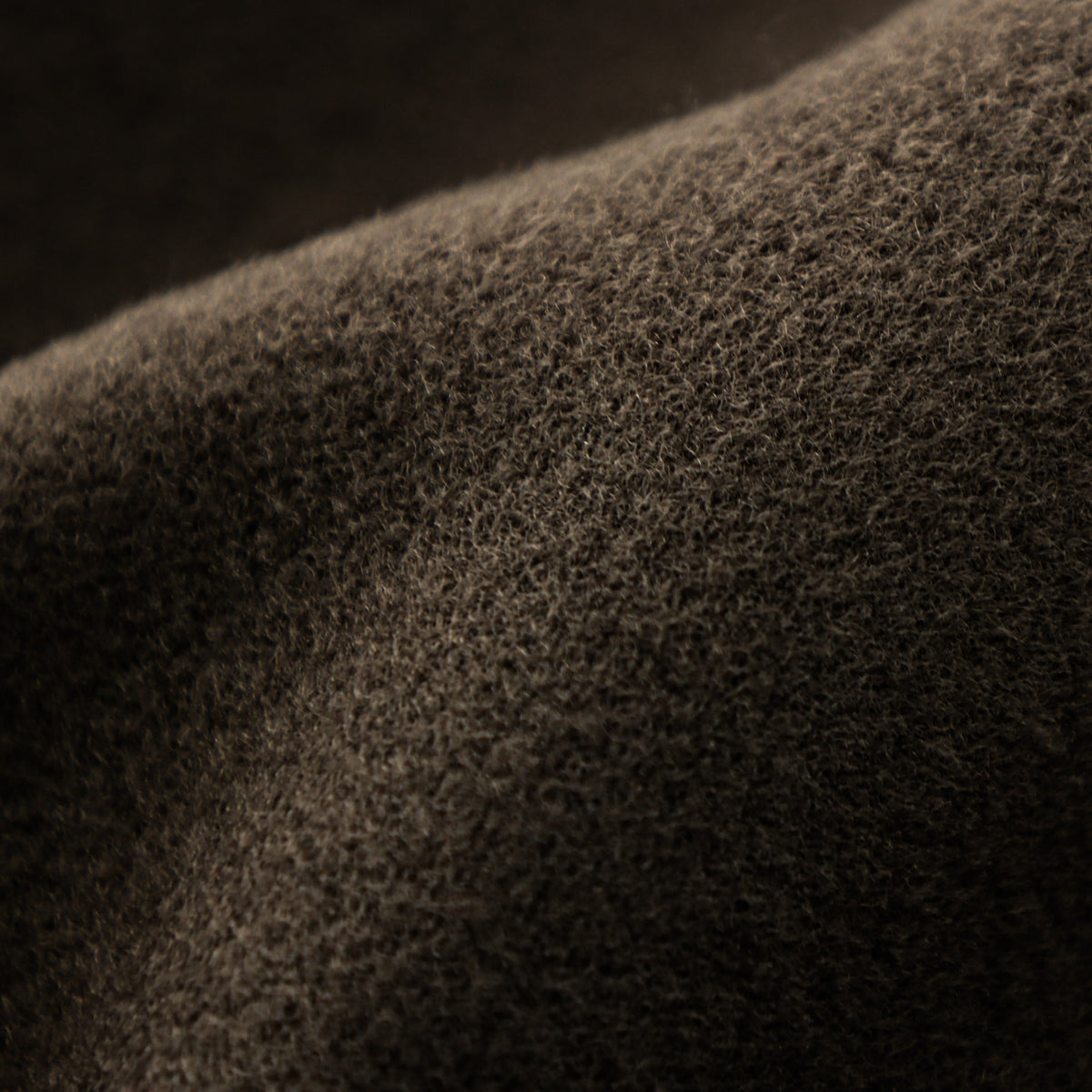 ウールコットン モールスキン風[02600077540] | STYLEM FABRIC STORE