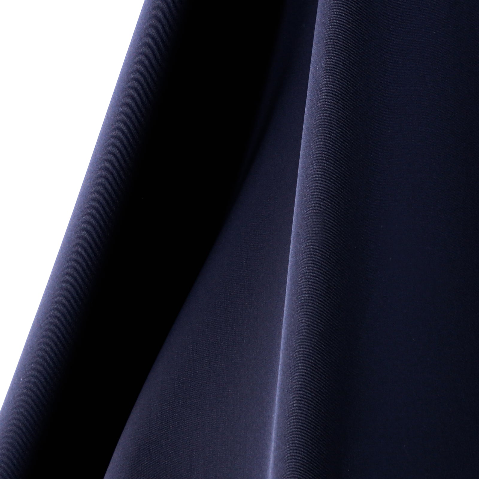 SP100MAXギャバ ハルトFINISH[02600077550] | STYLEM FABRIC STORE