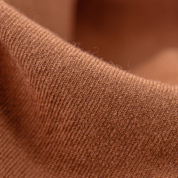 2/30ドライウール近江晒[02600079584] | STYLEM FABRIC STORE