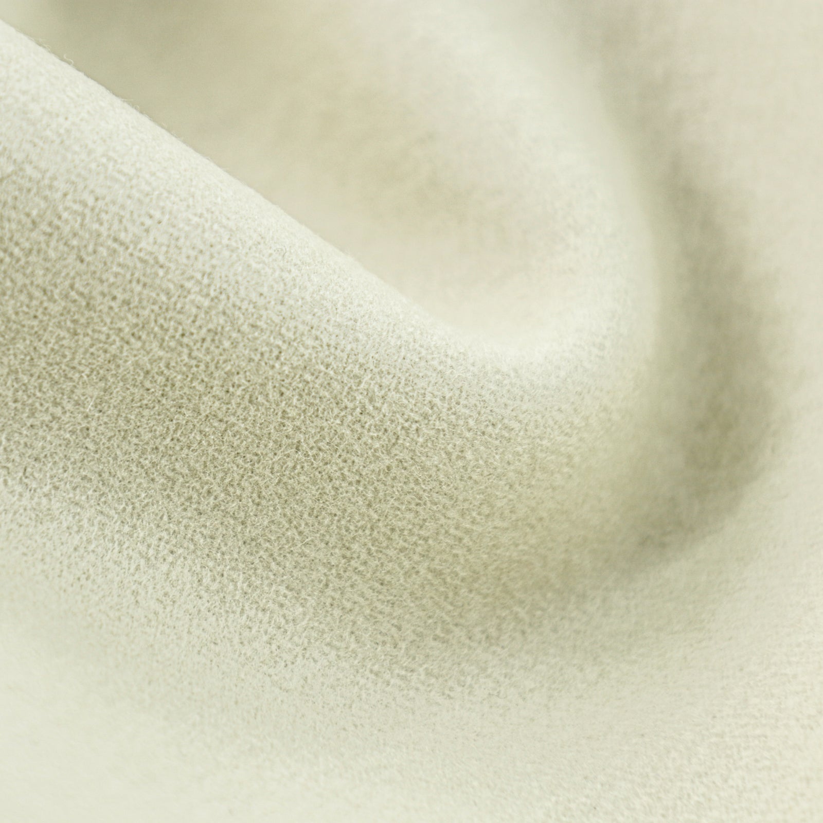 ラムズキングダブル起毛メルトン[02600080005] | STYLEM FABRIC STORE