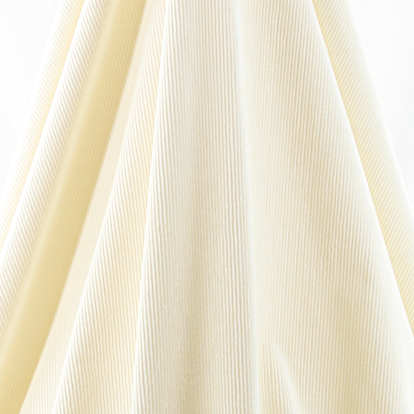 ストレッチコール[02600082010] | STYLEM FABRIC STORE
