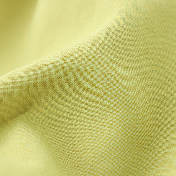 ASAMI 2nd[02600084060] | STYLEM FABRIC STORE