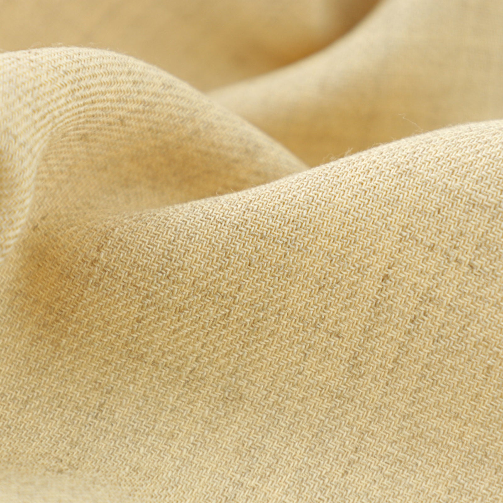 専用 z806 ASAMI VIYELLA[02600084062] | STYLEM FABRIC STORE