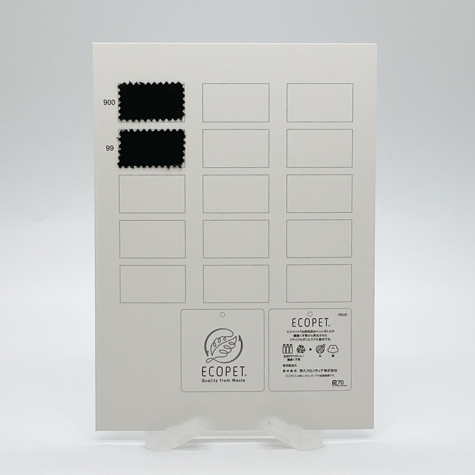 専用 z806 ステンレス 超強力三方向キャッチボルト 88-1068SS、89-1069SS