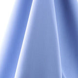 PP