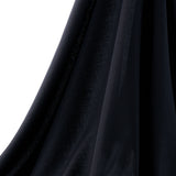 PP