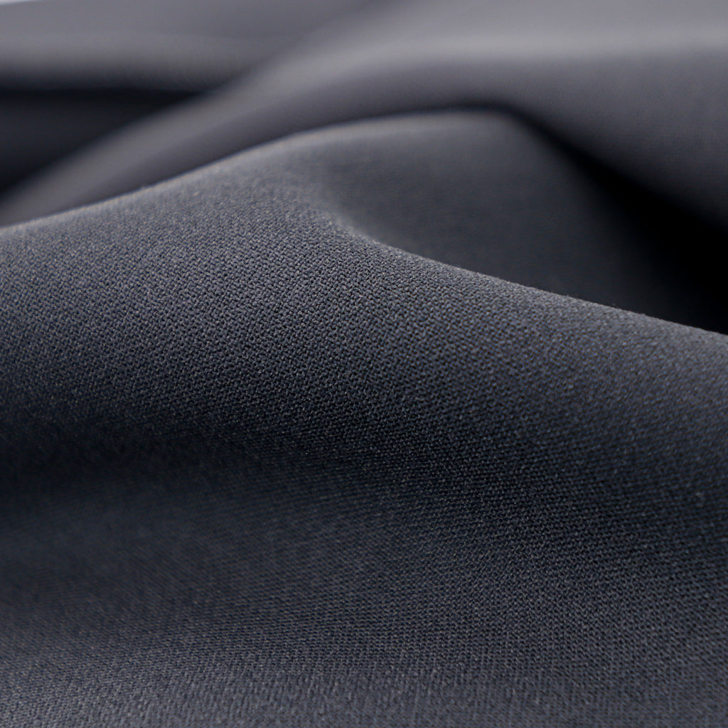 TRW DOUBLE CLOTH[02600084470] | STYLEM FABRIC STORE