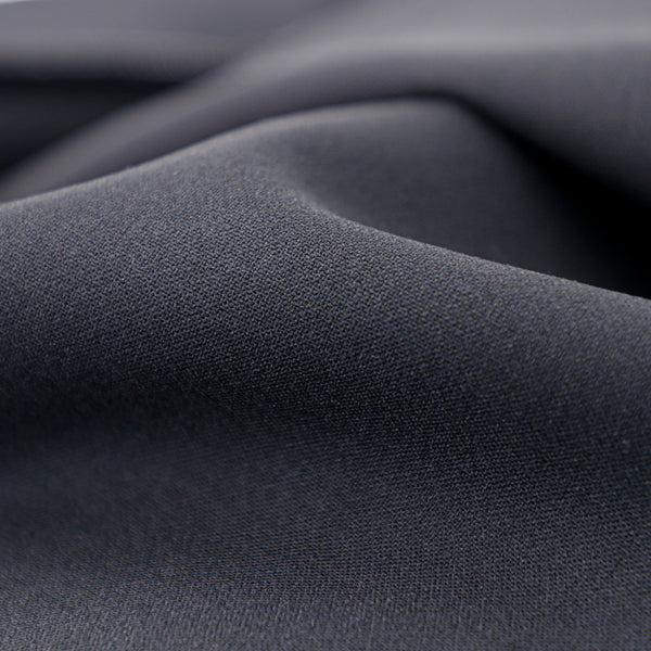 02600084470_B_600x600_crop_cen