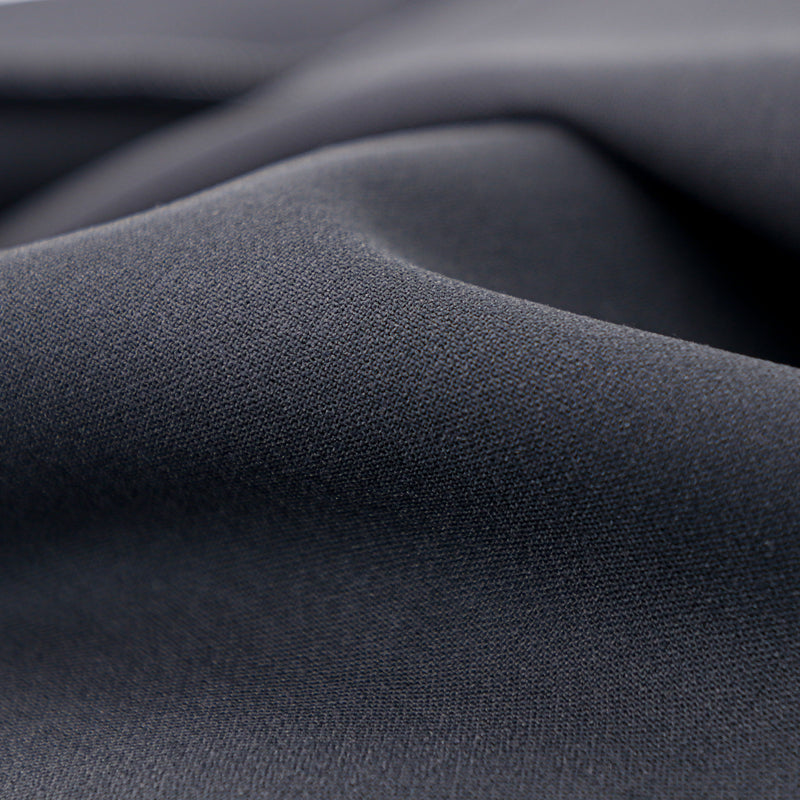 た*ん様 FIELD STYLE A394 限定 007S0063010に移行[007P0063010] | STYLEM FABRIC STORE