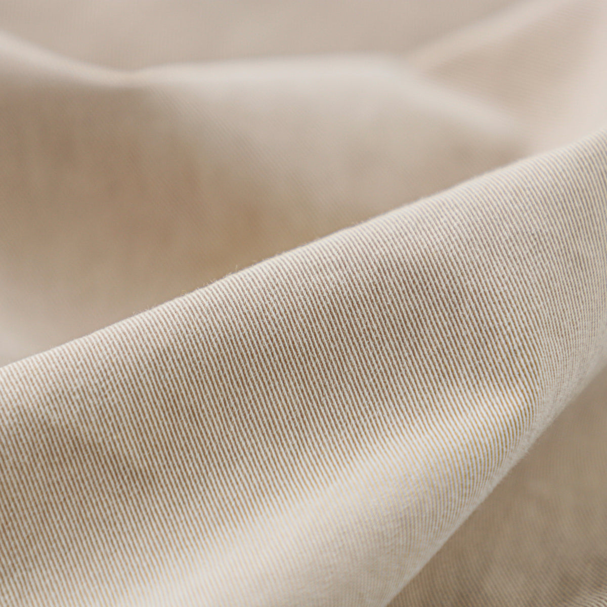 コンテンツから探す｜STYLEM FABRIC STORE