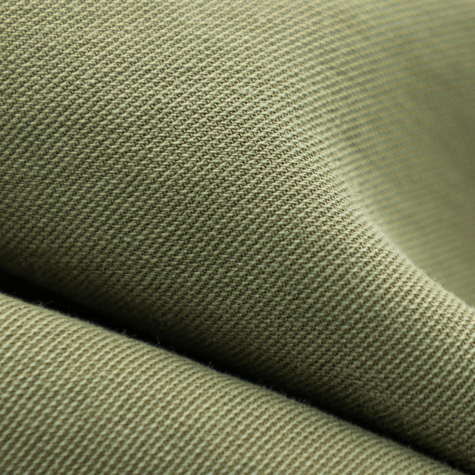Vintage Cotton W cloth[02600087170] | STYLEM FABRIC STORE アオトん 