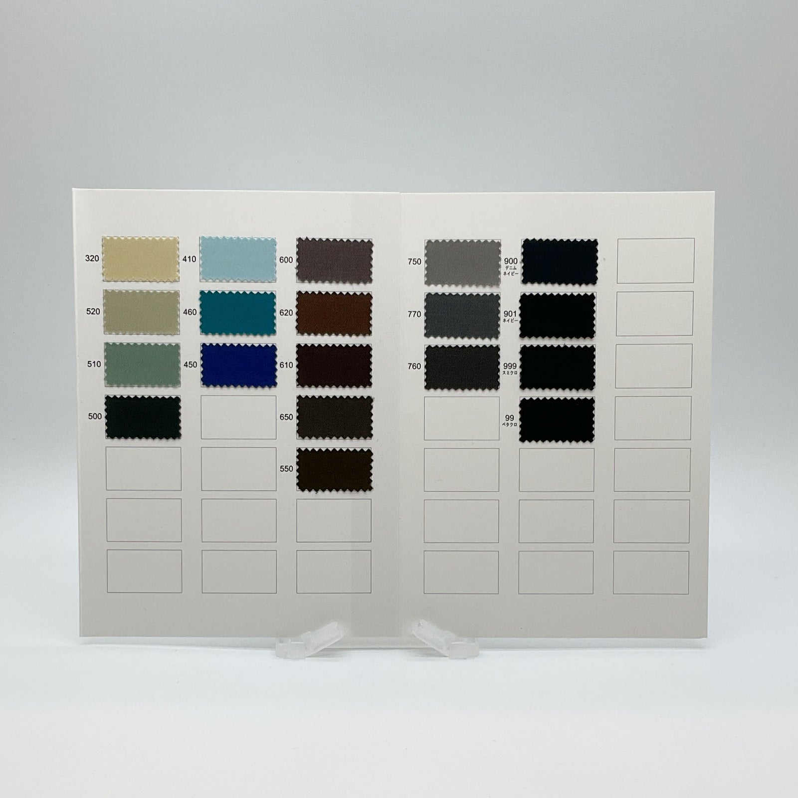 ツイミーツイル[02600090260] | STYLEM FABRIC STORE