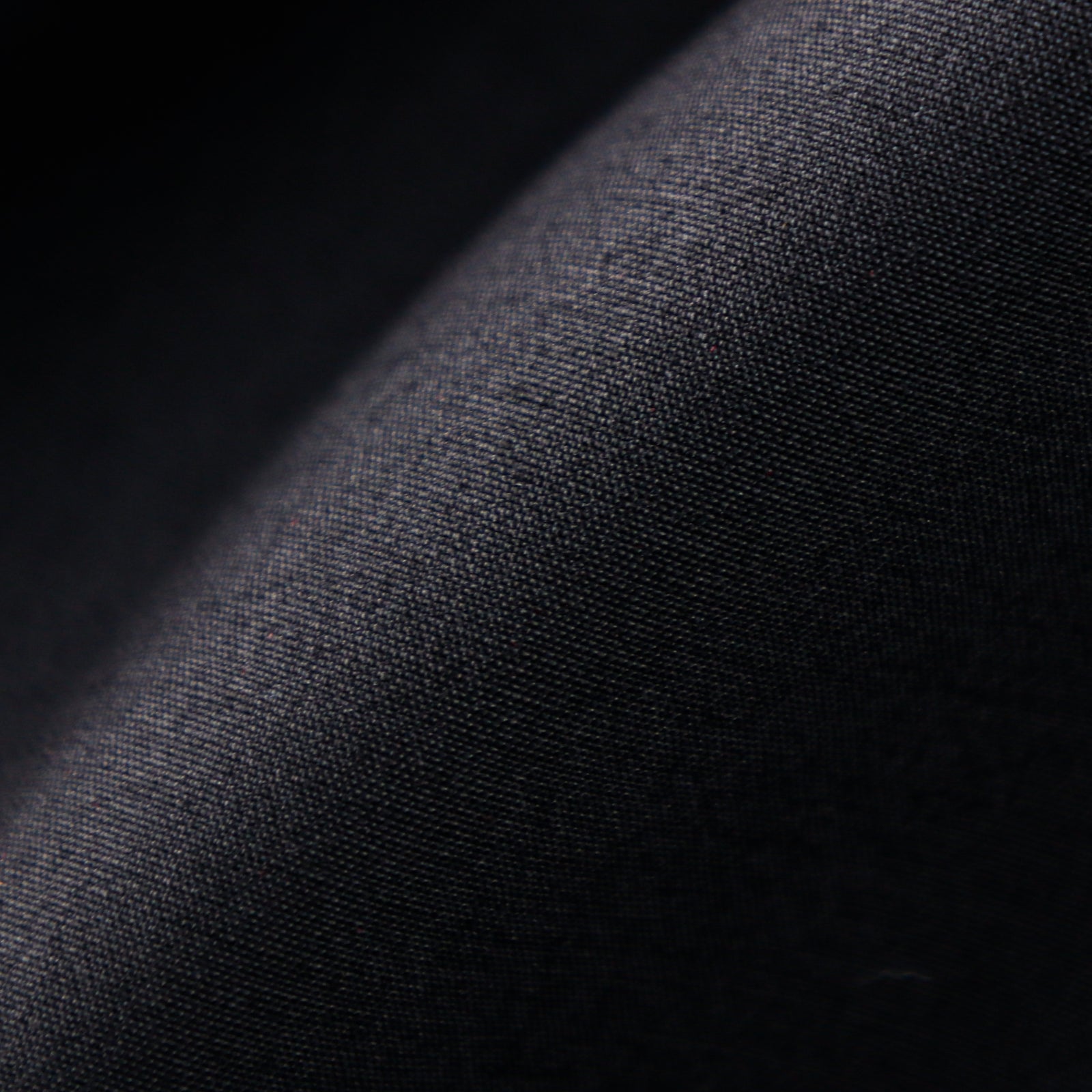 シルクウールタフタ[02600091840] | STYLEM FABRIC STORE