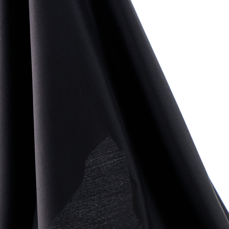シルクウールタフタ[02600091840] | STYLEM FABRIC STORE