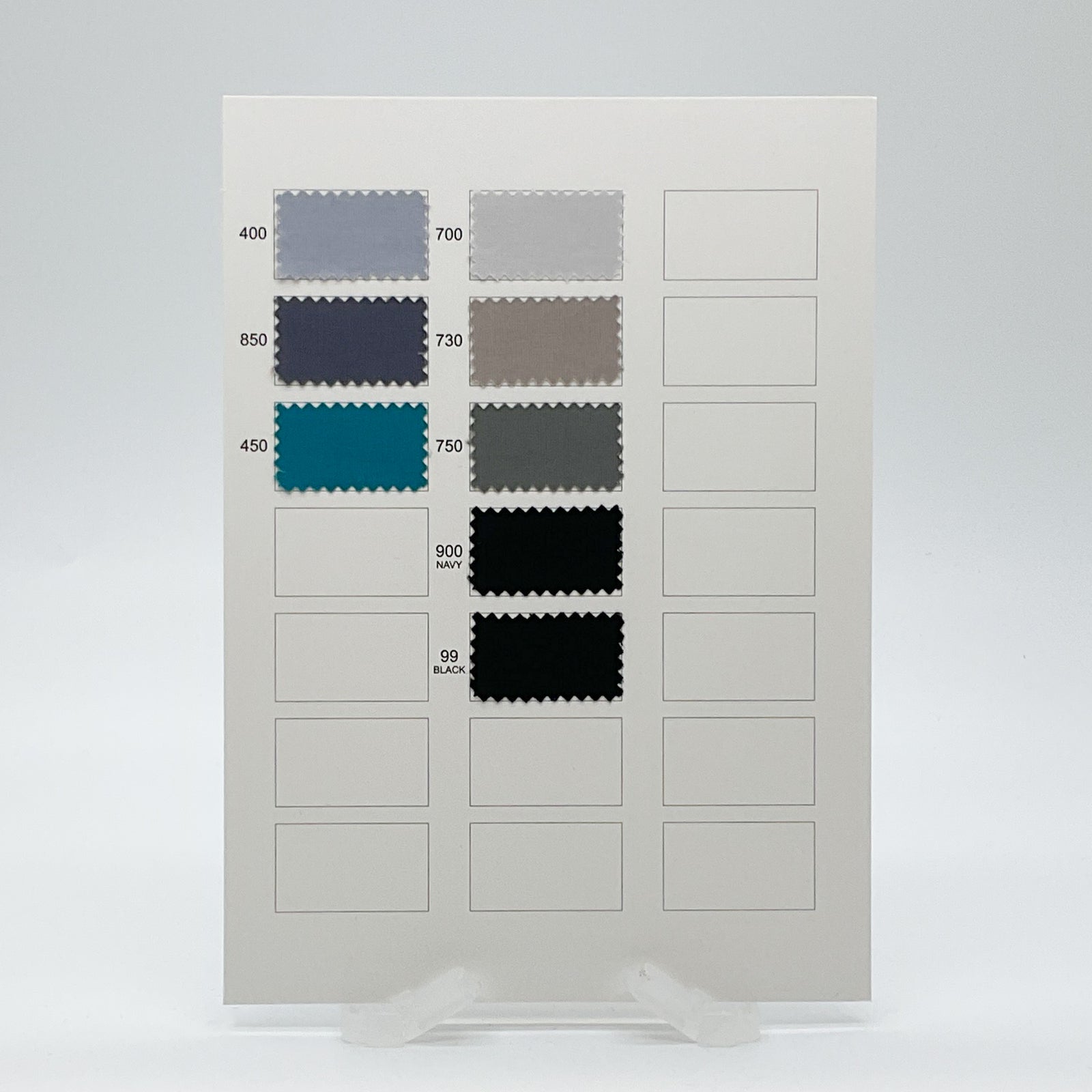 RENYTENTAFFETA[02600092074] | STYLEM FABRIC STORE