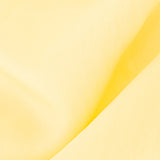 PP