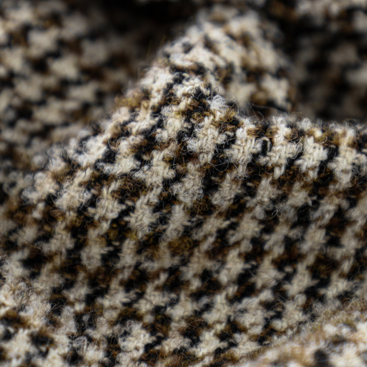 CANGIOLI TWEED(ITA)[026000B1278] | STYLEM FABRIC STORE