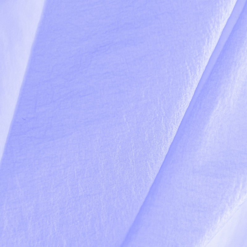 plume様　ご検討用布 15D C0撥水ワッシャータフタ[026049315C0] | STYLEM FABRIC STORE