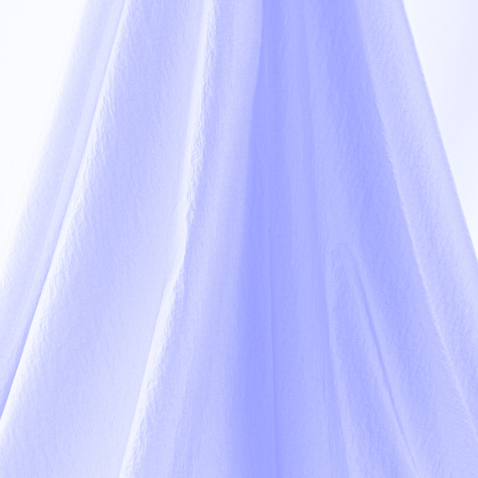 plume様　ご検討用布 15D C0撥水ワッシャータフタ[026049315C0] | STYLEM FABRIC STORE