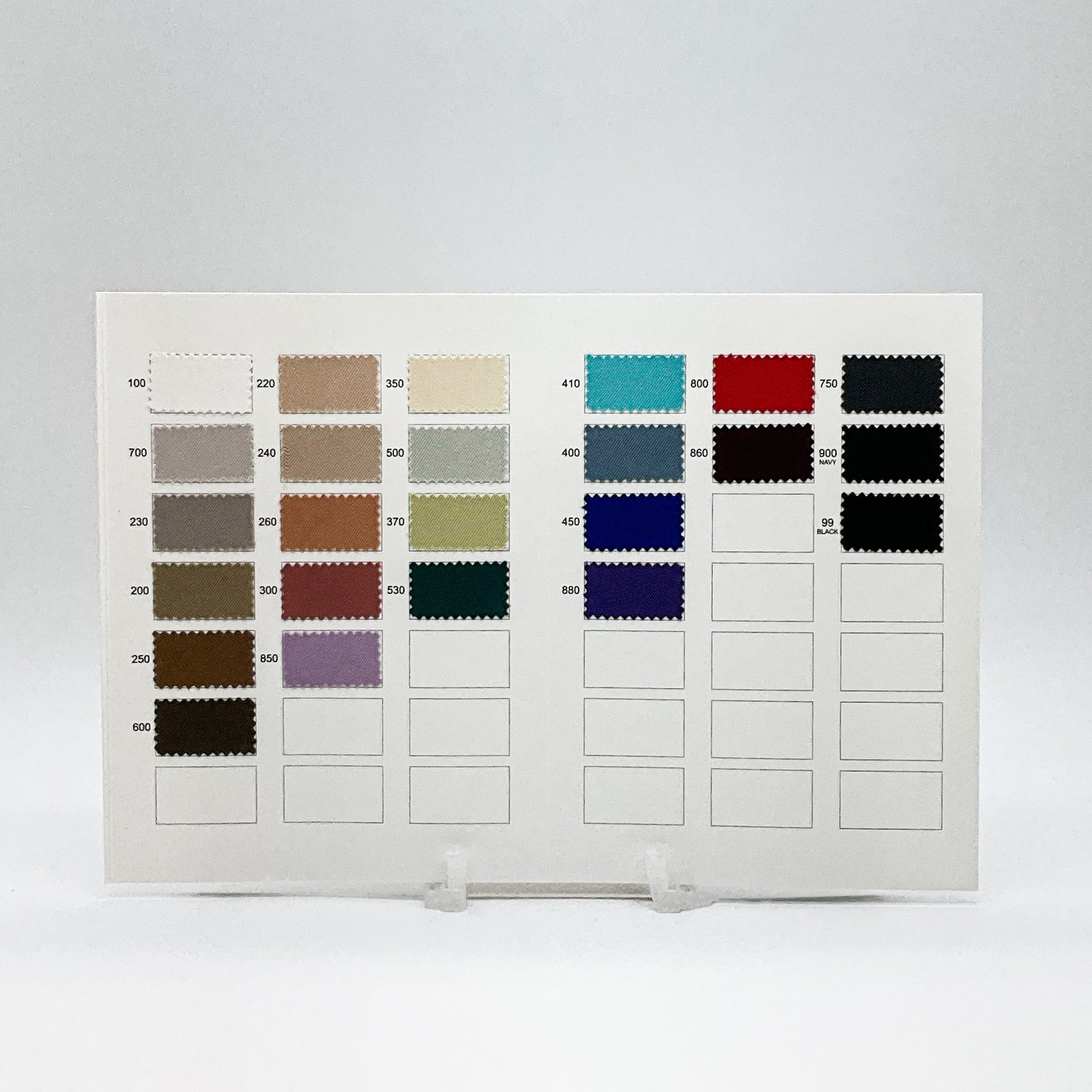 atelier paletteまとめ売り 107734-55-