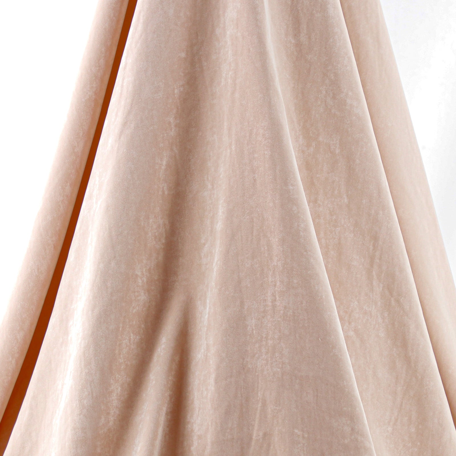 MICRO FOG[026M0047400] | STYLEM FABRIC STORE