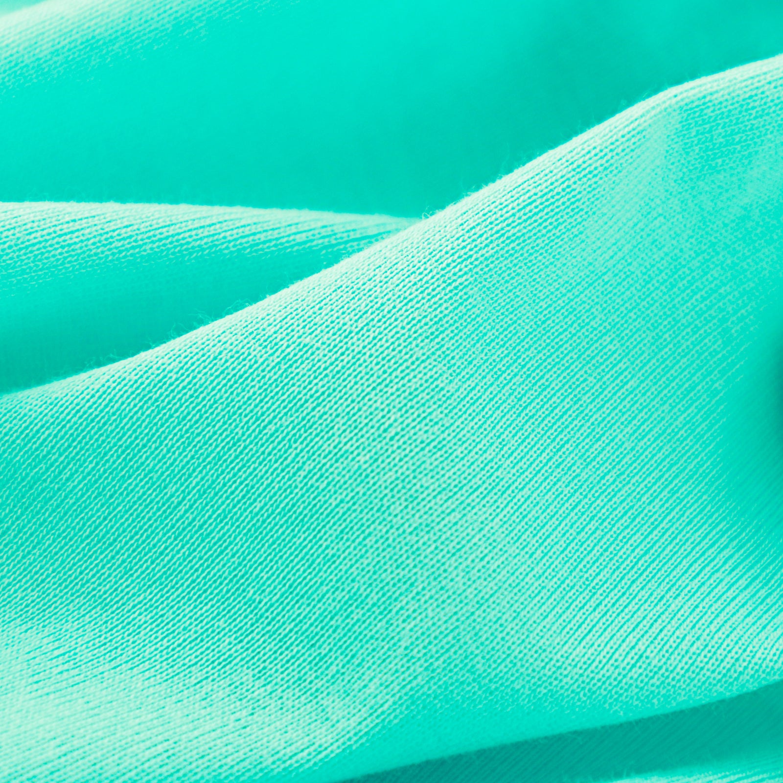 SofCom ﾍﾞｱﾌﾗｲｽ[027G0001500] | STYLEM FABRIC STORE