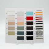 PP