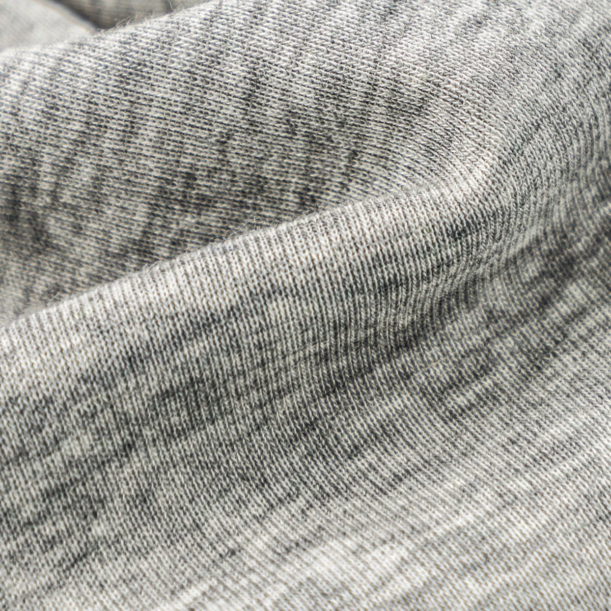 フライス 生地一覧 – STYLEM FABRIC STORE