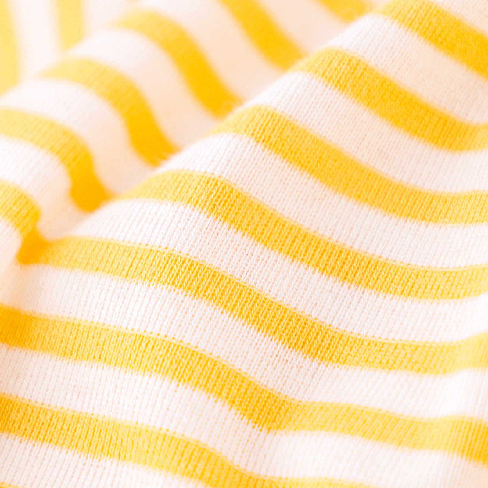 SofCom ﾍﾞｱﾌﾗｲｽﾎﾞｰﾀﾞｰ[027G0001505] | STYLEM FABRIC STORE