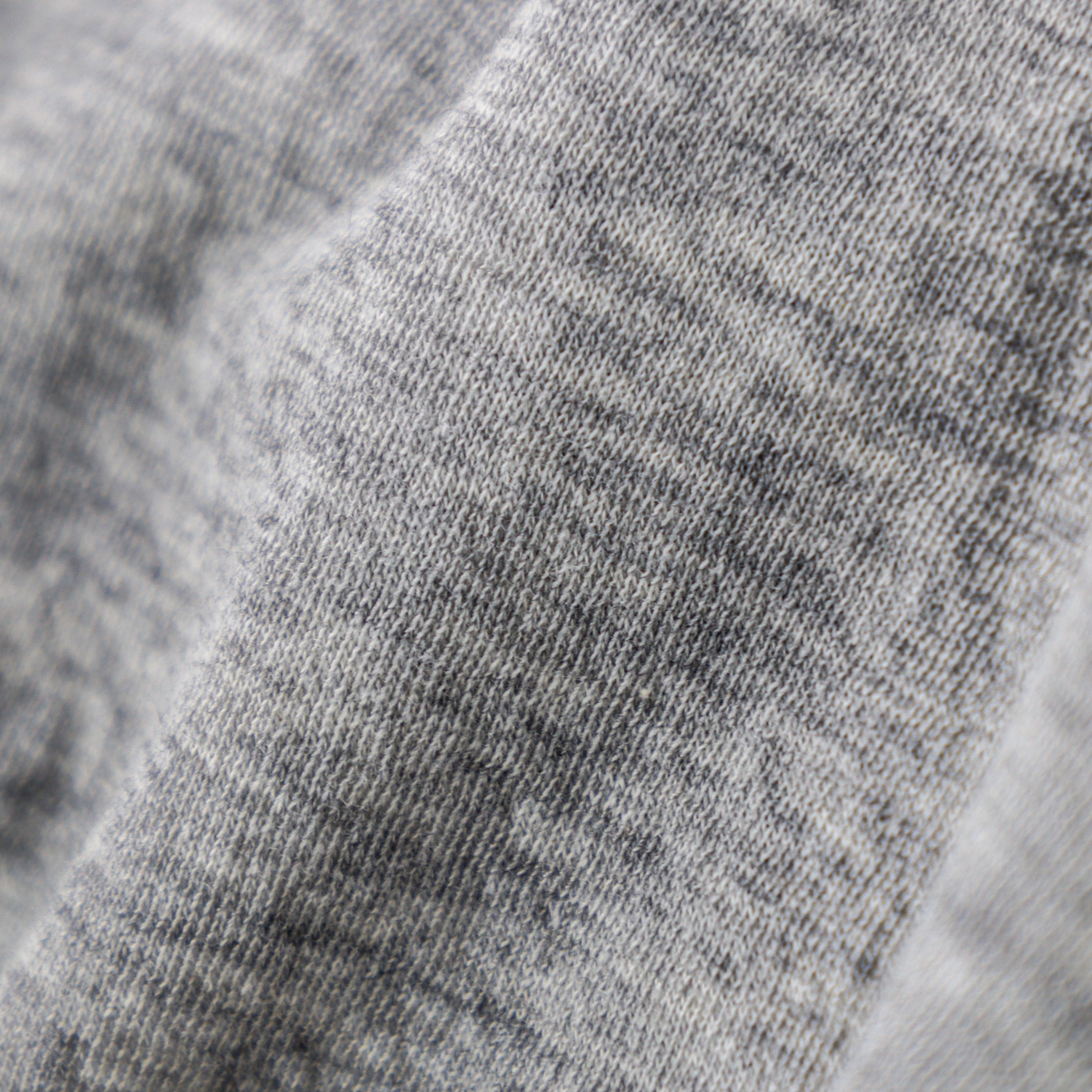 SofCom ダブルガーゼ TOP[027G0001525] | STYLEM FABRIC STORE