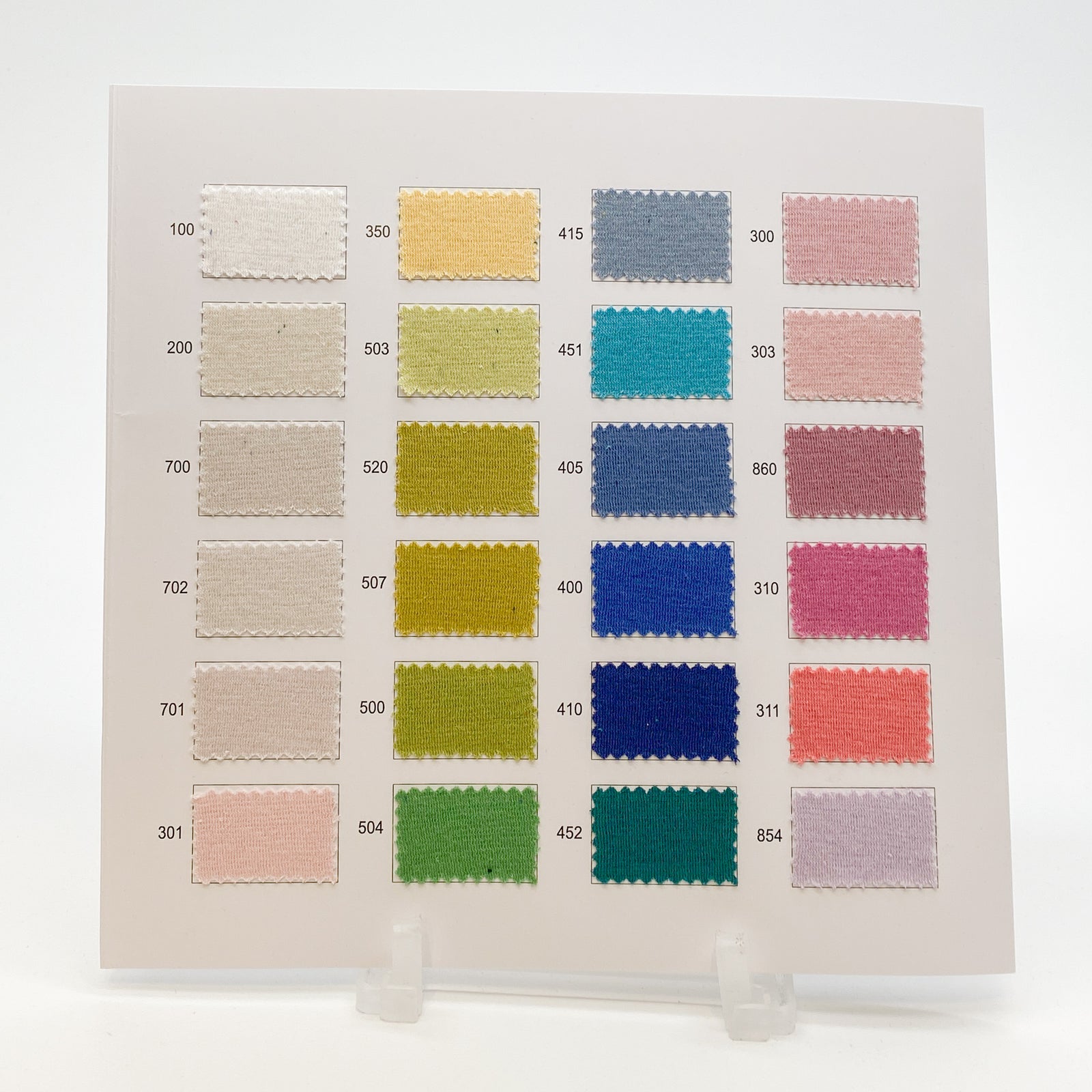 60/1強撚ロイヤルシフォンヌ[027G0005220] | STYLEM FABRIC STORE