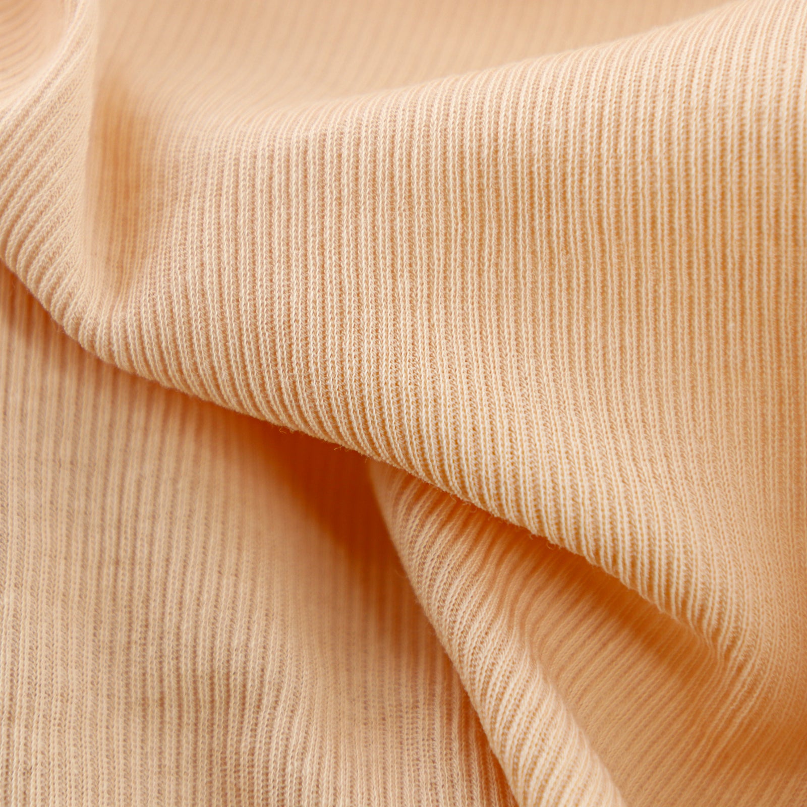 027G0005330_B_1600x.jpg?v=