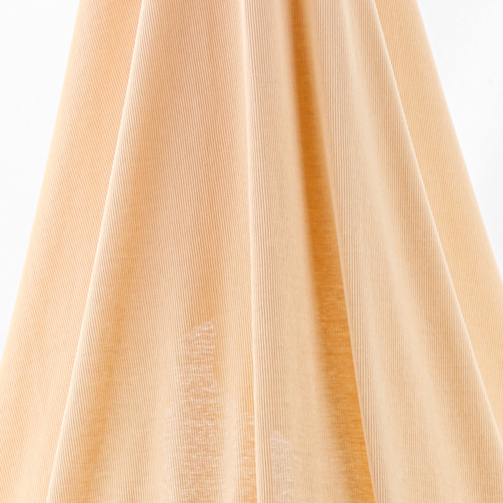 60/1強撚ガステレコ[027G0005330] | STYLEM FABRIC STORE