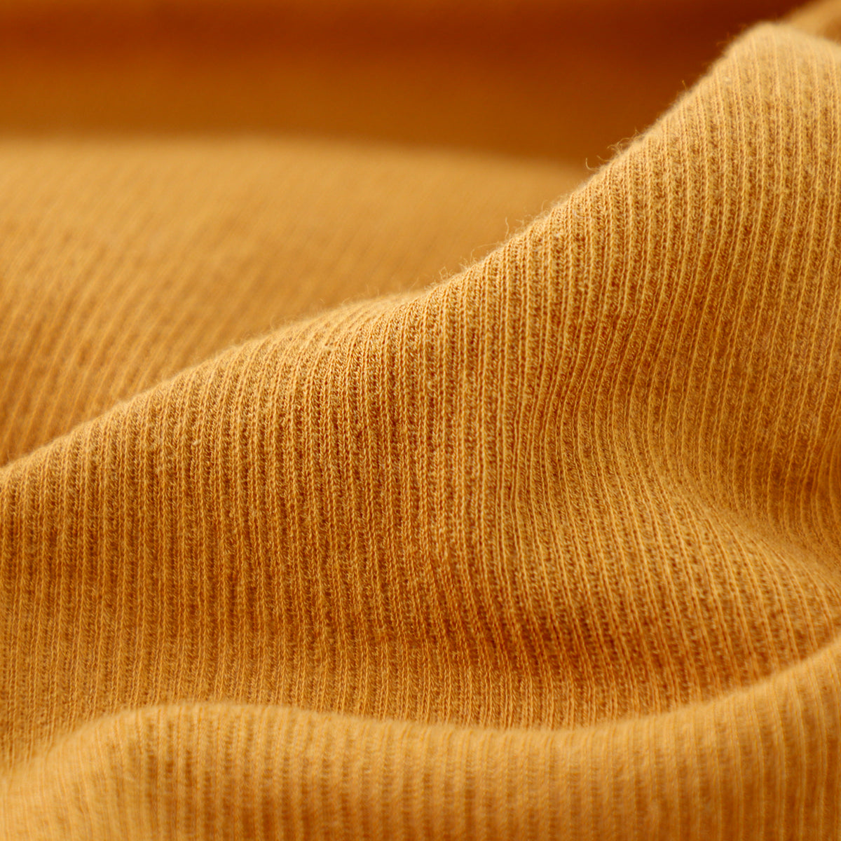 80/1追撚シアーテレコ[027G0005380] | STYLEM FABRIC STORE