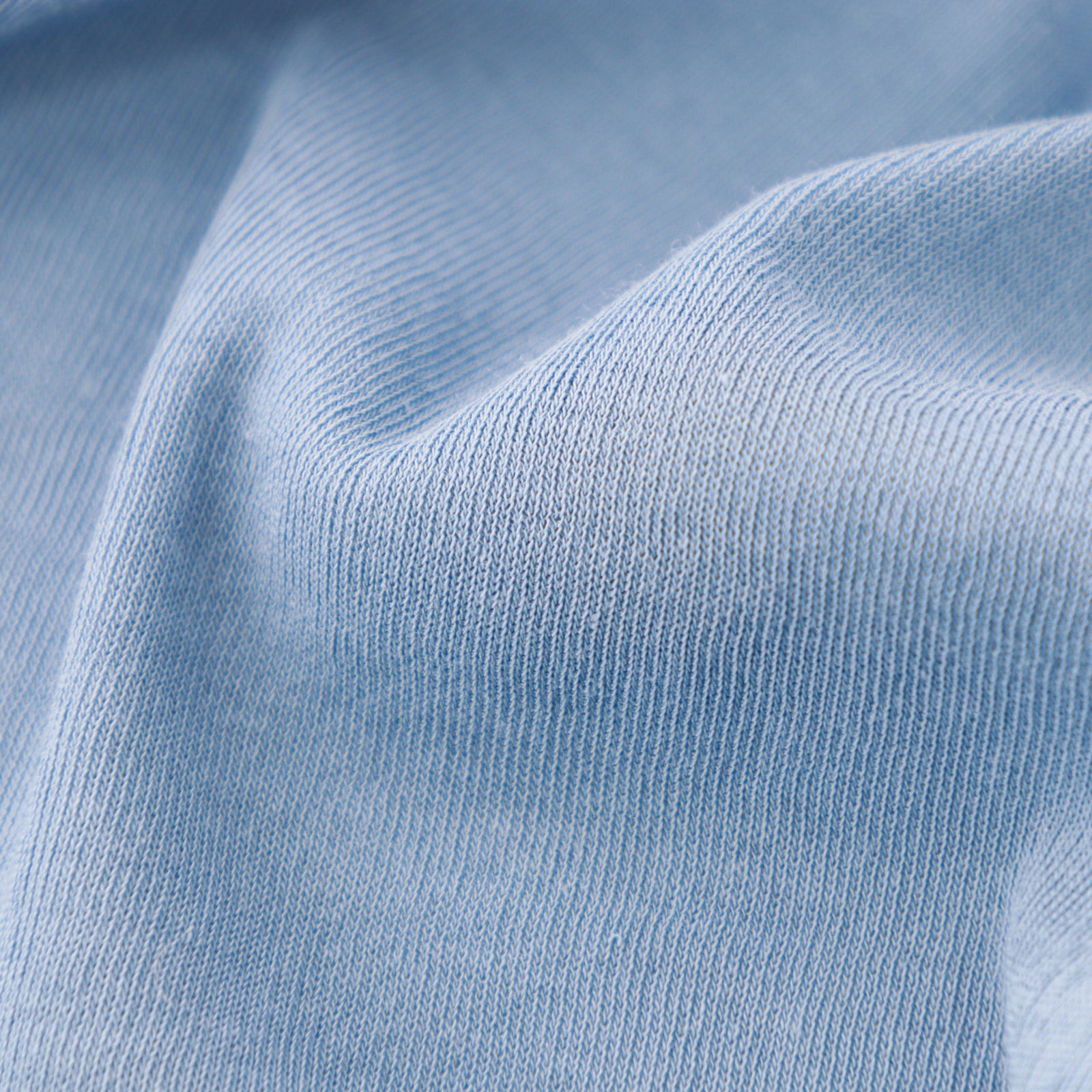 ALBINI Twisted ﾌﾗｲｽ[027G005310A] | STYLEM FABRIC STORE