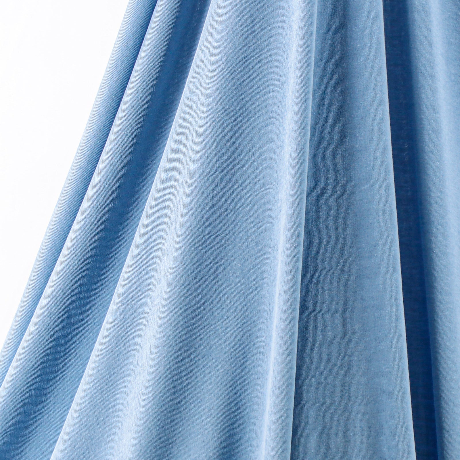 ALBINI Twisted ﾌﾗｲｽ[027G005310A] | STYLEM FABRIC STORE