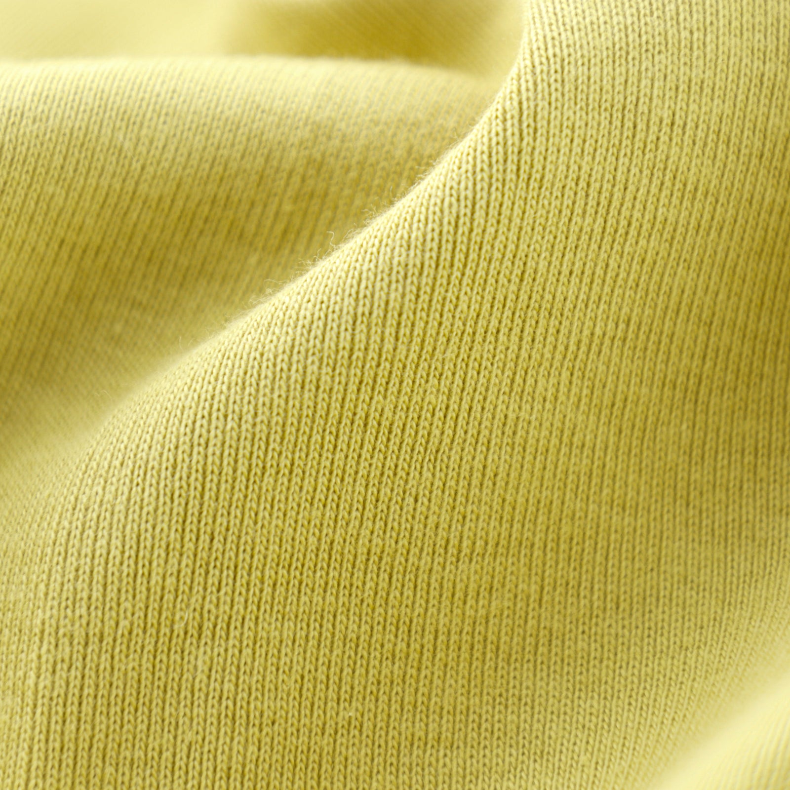 20/1度詰めフライス[027P0000020] | STYLEM FABRIC STORE