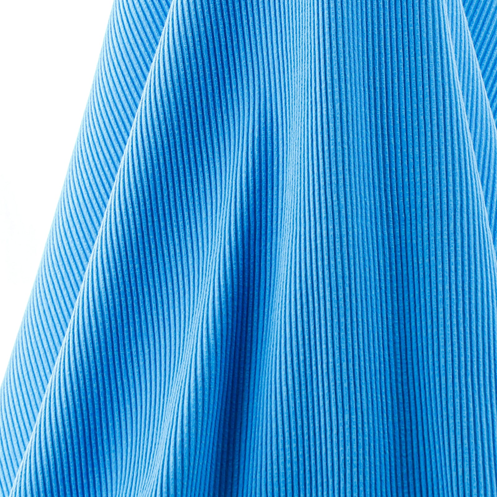 ギャラクシーリブⅡ[027P0000211] | STYLEM FABRIC STORE