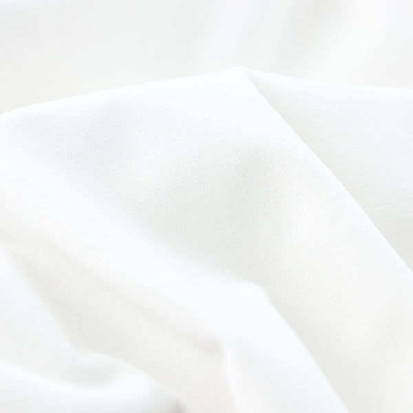 専用　佐藤繊維フーガフーガ　iinesグラデーションモヘア 多色ストライプ スト AMBIDEX Store △コットン/ナイロン pleating short