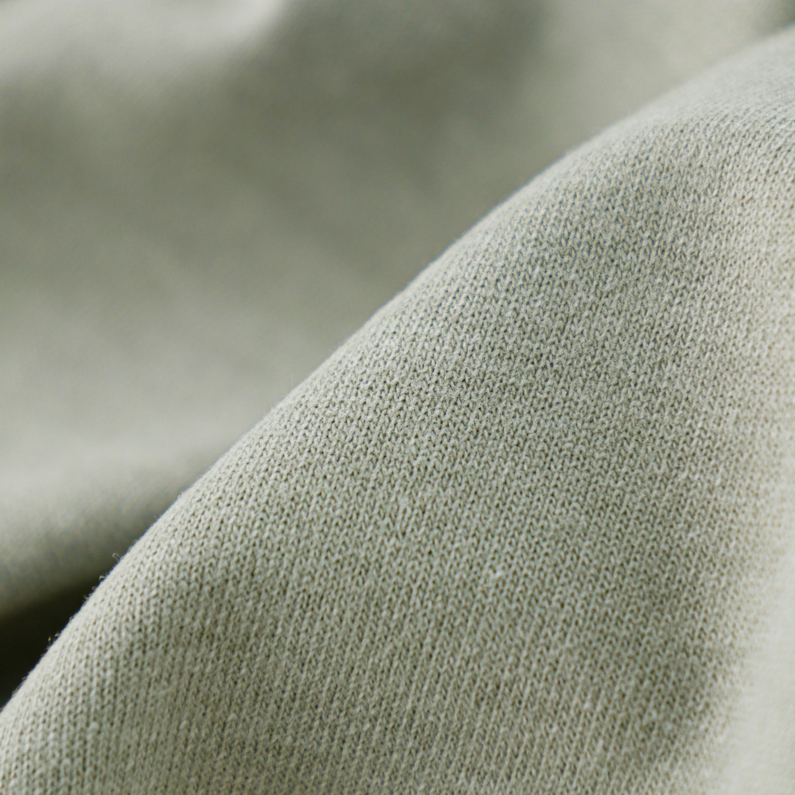 16/-SUPER VINTAGE天竺[027P00016SV] | STYLEM FABRIC STORE