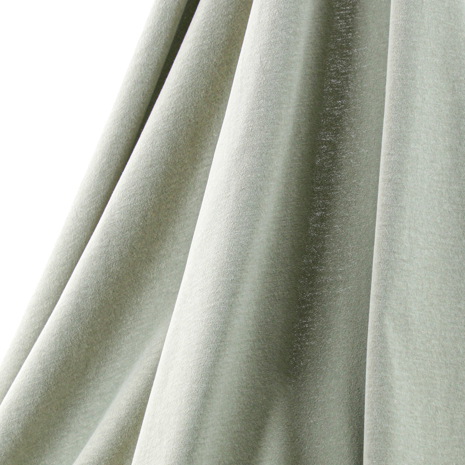 16/-SUPER VINTAGE天竺[027P00016SV] | STYLEM FABRIC STORE