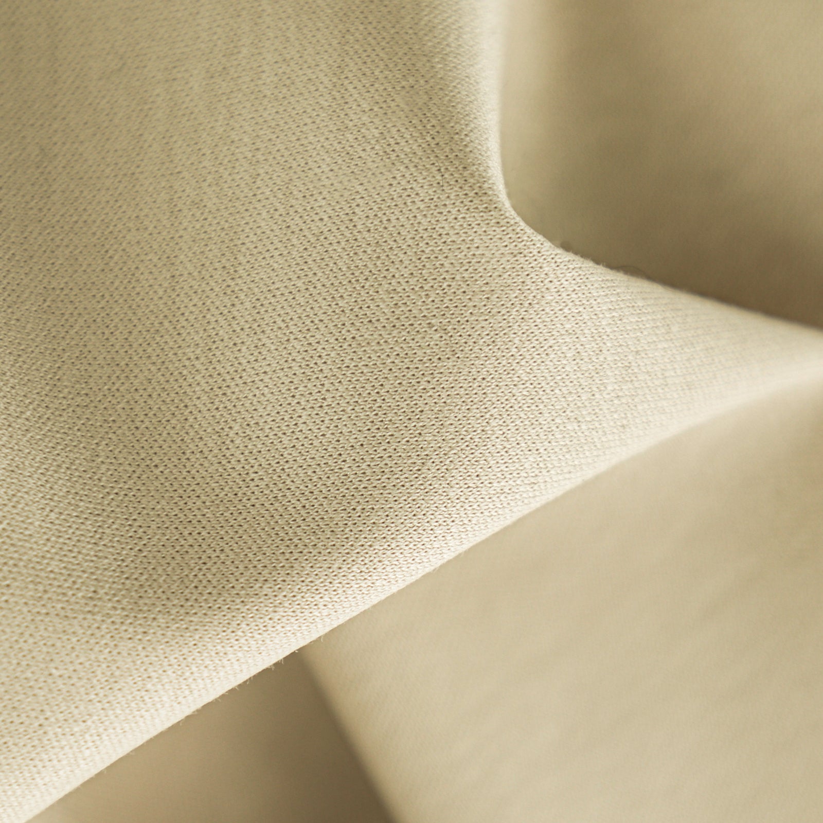 ITADAKI 88/2FISCO®ｽﾑｰｽ[027P0001720] | STYLEM FABRIC STORE