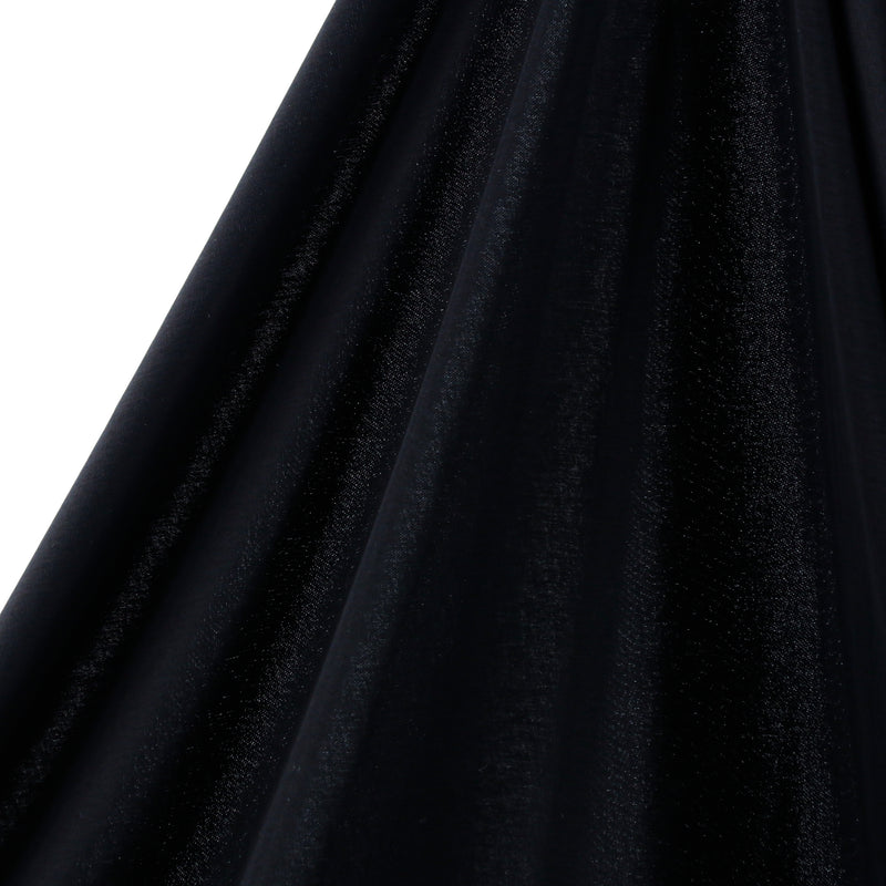 ITADAKI 140/2ﾌﾗｲｽGZ45[027P0001745] | STYLEM FABRIC STORE
