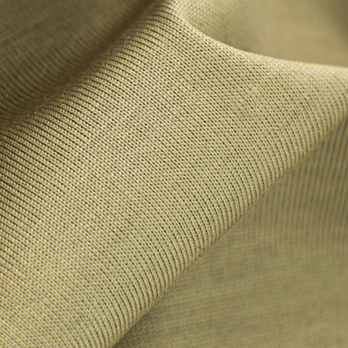 天竺 生地一覧 | STYLEM FABRIC STORE