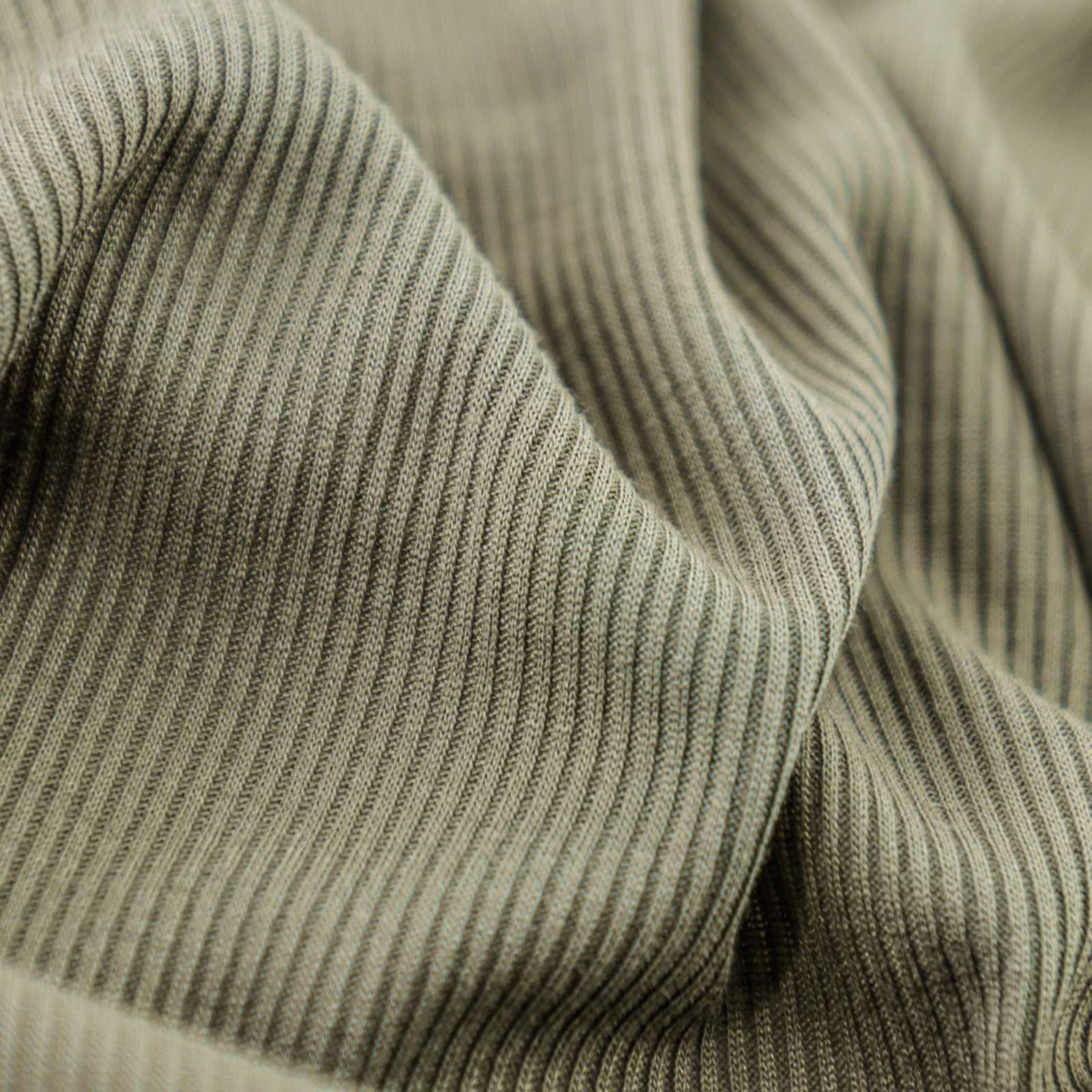 Rethink SOFT TERECO[027P0002735] | STYLEM FABRIC STORE